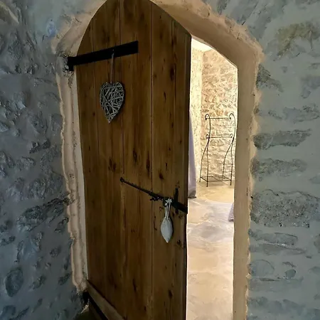 Apartment Confort
