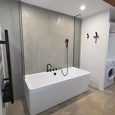 Apartment Confort *
